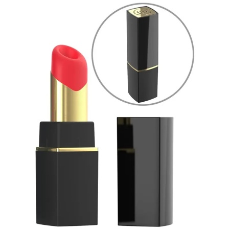 WOMANIZER | Beauty