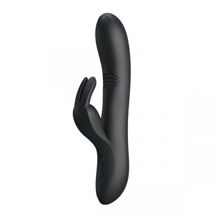 Zeka vibrator