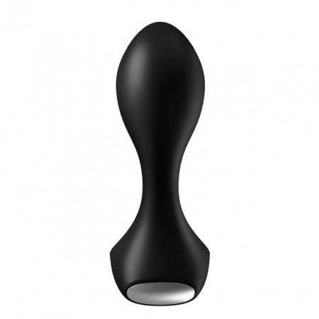 Analni Vibrator | SATISFYER Backdoor Lover