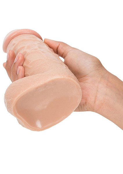 Dildo - Img 4