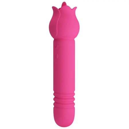 Dupli vibrator | Chaley