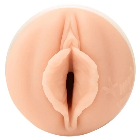 Fleshlight | Angel Youngs Sweetness