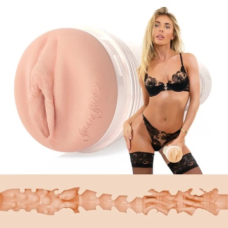Fleshlight | Bonnie Blue 1K