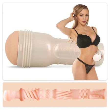 Fleshlight | Kendra Sunderland