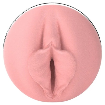 Fleshlight | Quiver