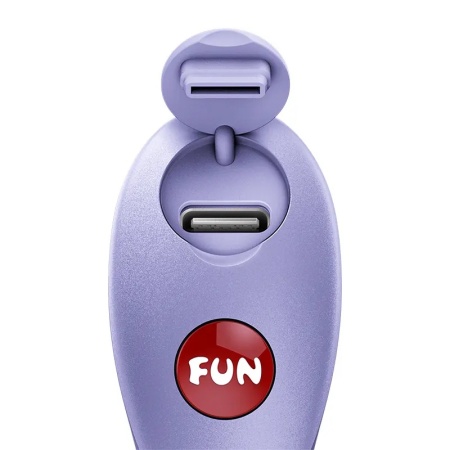 Fun Factory | Be-One