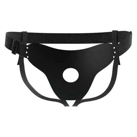 Gacice za strap on | Love Spell