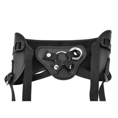 Gaćice za strap on | Universal Strap On Harness