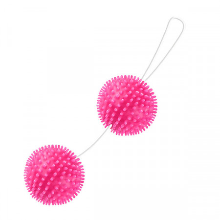 Japanske kuglice | Kegel Balls