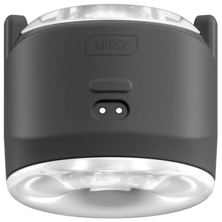 KIIRO | PowerShot