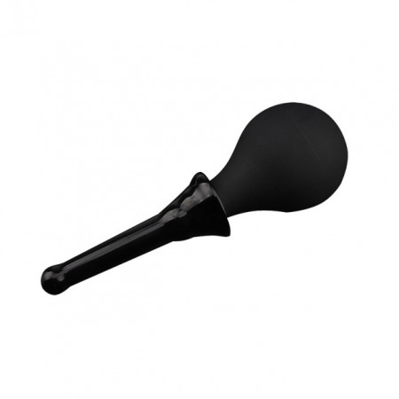 Klistir sa 2 nastavka | Unisex Douche Set