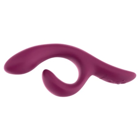 Kvalitetni vibrator | We-Vibe Nova 2