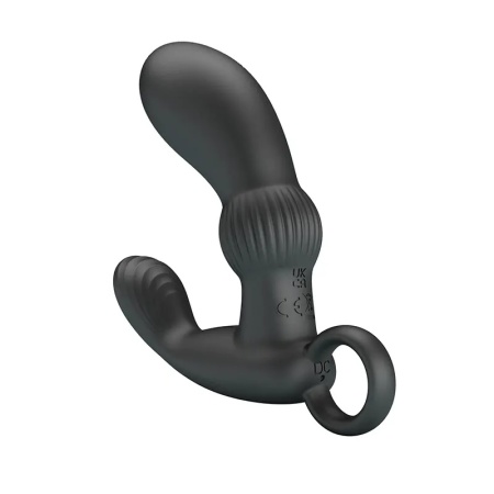 Masazer Prostate | Cayla