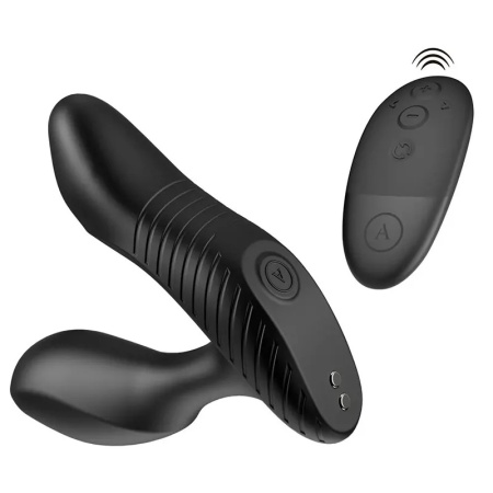 Masažer prostate | Perk ARCWAVE