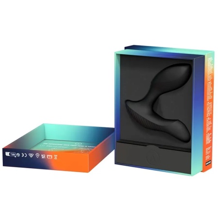 Masažer prostate | Perk ARCWAVE