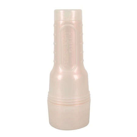 Masturbator | Fleshlight Sky Bri
