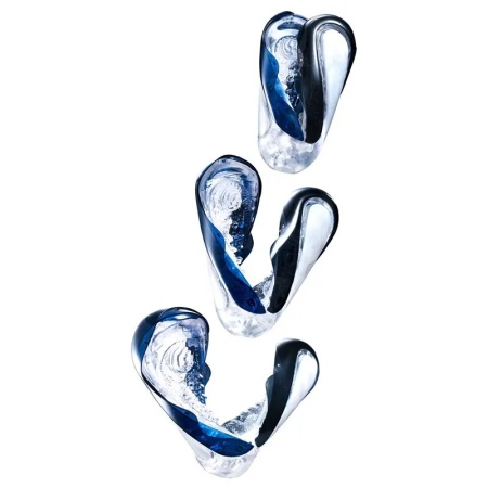 Masturbator | Tenga Flip 360