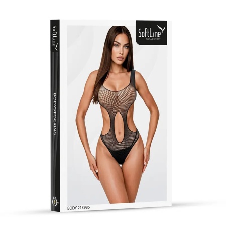 Mrezasti bodi | 213986