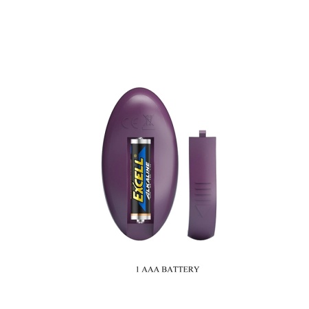 Multifunkcionalni vibrator | Luka