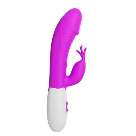 Multifunkcionalni vibrator | Rasmussen