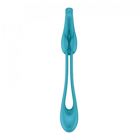 Multifunkcionalni vibrator | SATISFYER Plug &amp; Play 1