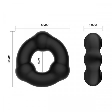 Penis prsten