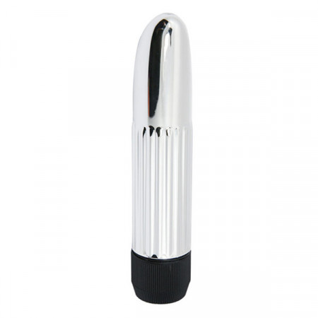 Plastični vibrator | PL Mini Vibrator