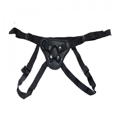 Podesive gacice za strap on | Adjustable Strap on Harness