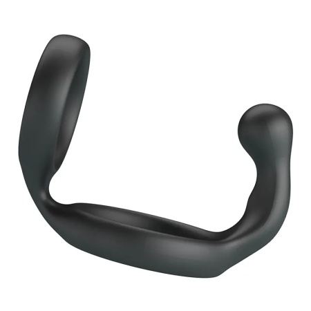 Prsten za penis i testise | Florian