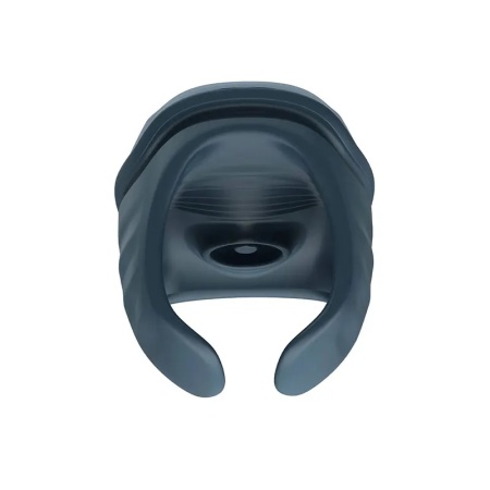 Pulsirajući masturbator | NOVA Pulsating Squeezable Stroker