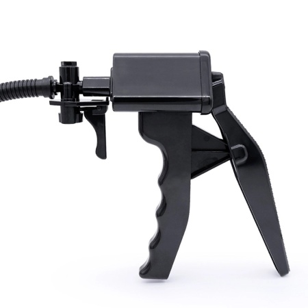 Pumpa za penis | Pistol Passion Pump