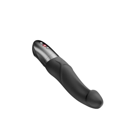 Realistični vibrator | Fun Factaory Mr Boss