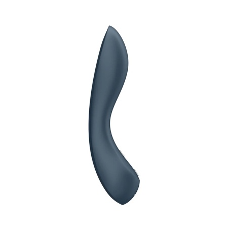SATISFYER | G Spot Wave 4