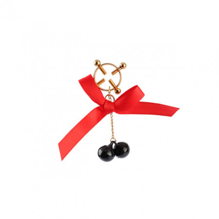 Set za bradavice | Echo Catcher Nipple Play Kit