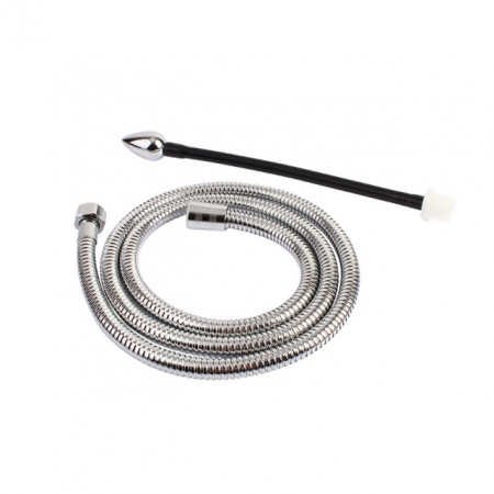 Set za klistiranje | Shower Enema System