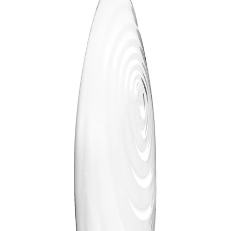 Stakleni Analni Dildo | SATISFYER Sparkling Crystal Glass Dildo
