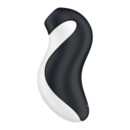 Stimulator klitorisa | SATISFYER Orca