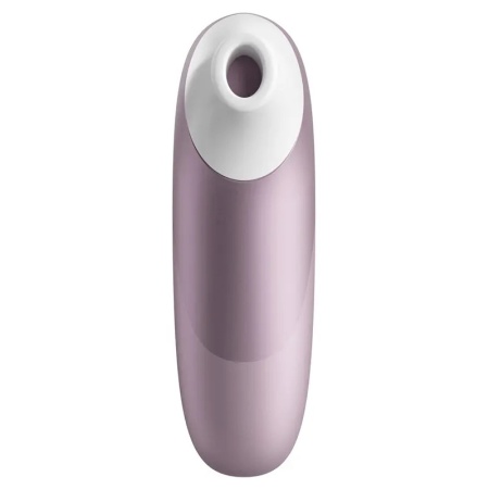 Stimulator klitorisa | WOMANIZER PRO