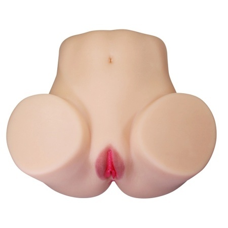 Vestacka vagina 11kg | Julia