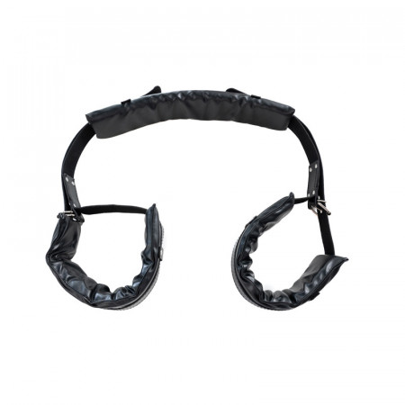 Vezovi | Adjustable Open Leg Straps