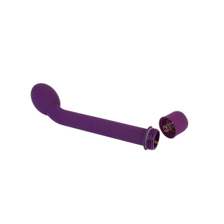 Vibrator za G tacku | G Vibes