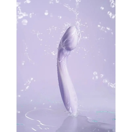 Vibrator za G tačku | SVAKOM Margot