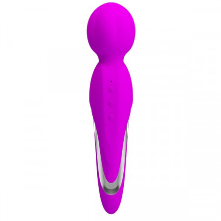 Vibrator za klitoris