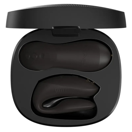 Vibrator za parove aplikacija | We Vibe Chorus Pro