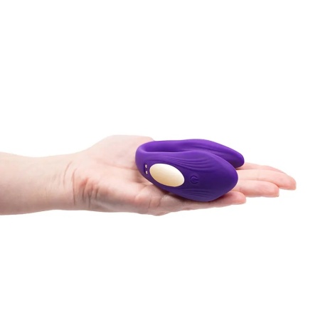 Vibrator za parove Leto | Couples vibrator