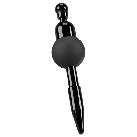 Vibrirajuća uretra | Vibrating Penis Plug