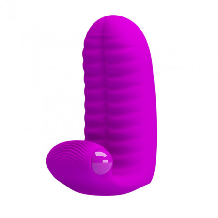 Vibrirajući naprstak za 2 prsta | DOUBLE FINGER VIBRATOR ABBOTT