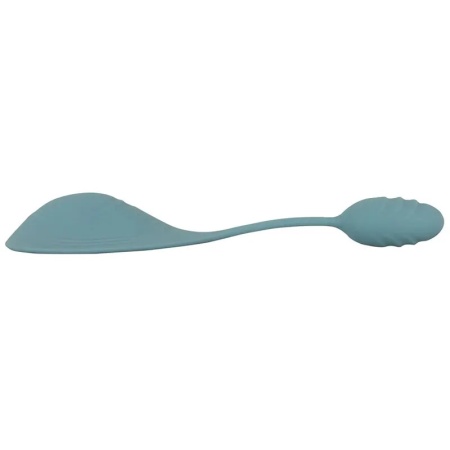 Vibro dildo | Vibepad mini