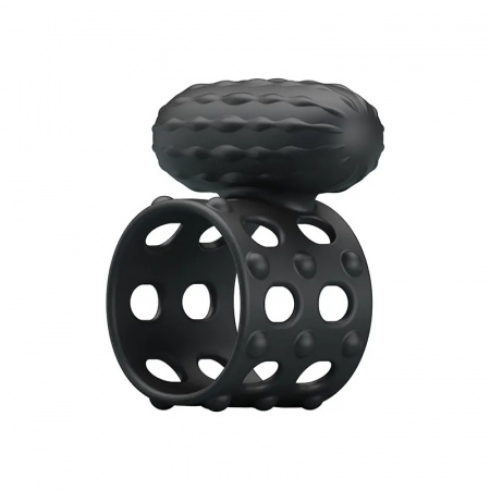 Vibro prsten | Vibrating ring