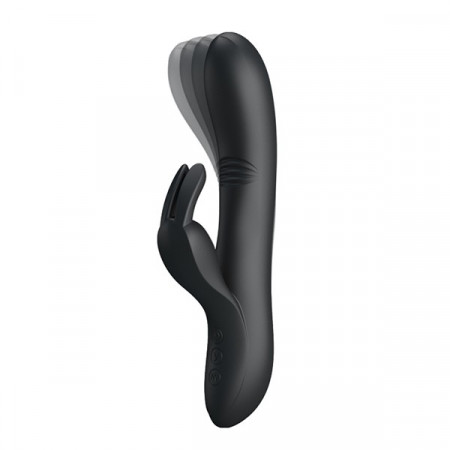 Zeka vibrator